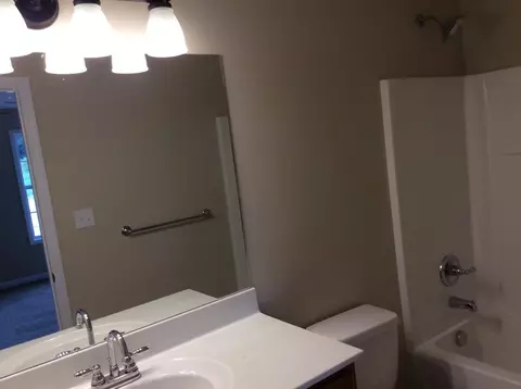2348 Calico Rd, Berea, KY 40403 photo 18