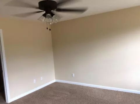 2348 Calico Rd, Berea, KY 40403 photo 17