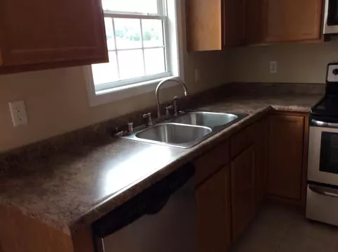2348 Calico Rd, Berea, KY 40403 photo 7