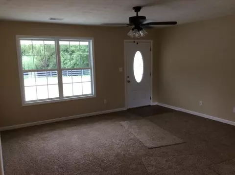 2348 Calico Rd, Berea, KY 40403 photo 28