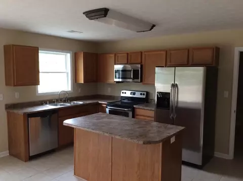 2348 Calico Rd, Berea, KY 40403 photo 6