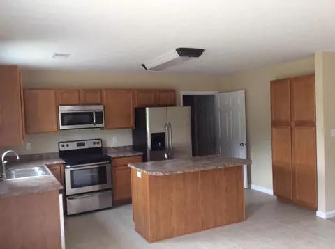 2348 Calico Rd, Berea, KY 40403 photo 5