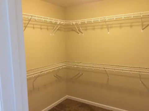 2348 Calico Rd, Berea, KY 40403 photo 21