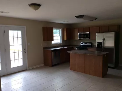 2348 Calico Rd, Berea, KY 40403 photo 4