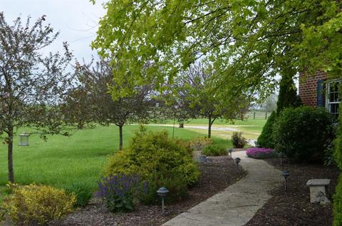 140 Highview Path, Georgetown, KY 40324 photo 6