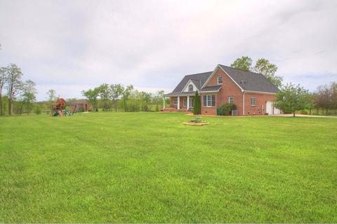140 Highview Path, Georgetown, KY 40324 photo 43