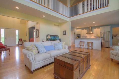 140 Highview Path, Georgetown, KY 40324 photo 4
