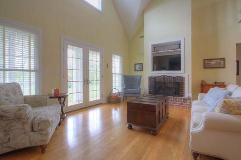 140 Highview Path, Georgetown, KY 40324 photo 12