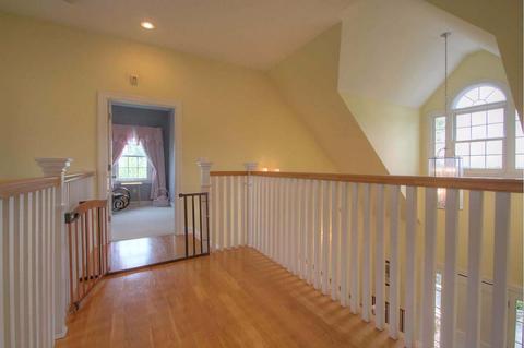 140 Highview Path, Georgetown, KY 40324 photo 34