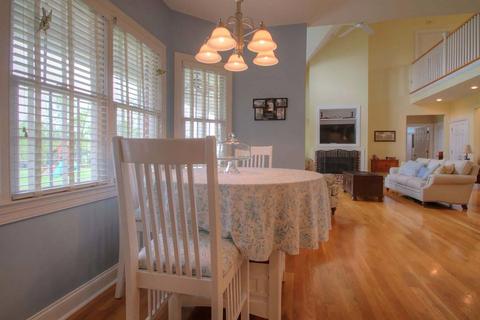 140 Highview Path, Georgetown, KY 40324 photo 18