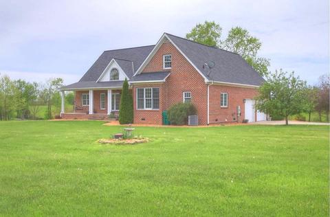 140 Highview Path, Georgetown, KY 40324 photo 42