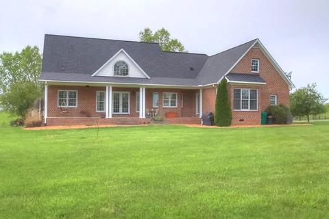 140 Highview Path, Georgetown, KY 40324 photo 39