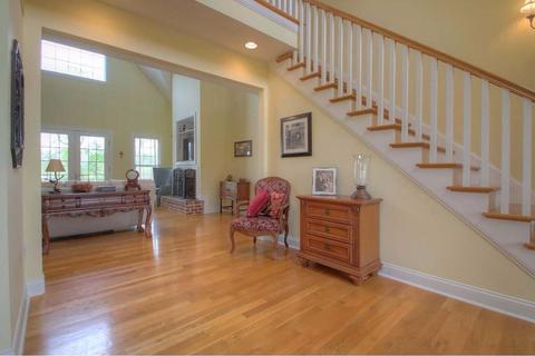 140 Highview Path, Georgetown, KY 40324 photo 11