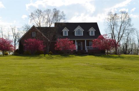 140 Highview Path, Georgetown, KY 40324 photo 1