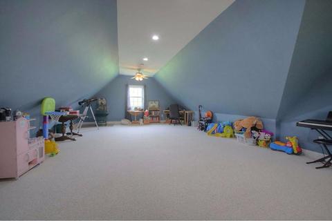 140 Highview Path, Georgetown, KY 40324 photo 32