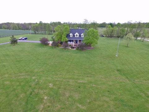 140 Highview Path, Georgetown, KY 40324 photo 44