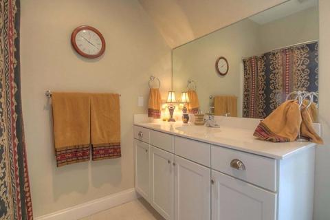 140 Highview Path, Georgetown, KY 40324 photo 27