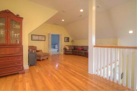 140 Highview Path, Georgetown, KY 40324 photo 30