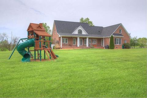 140 Highview Path, Georgetown, KY 40324 photo 41