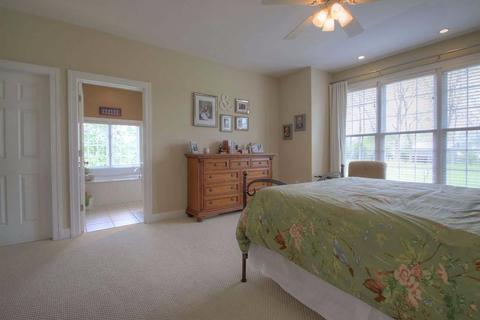 140 Highview Path, Georgetown, KY 40324 photo 21