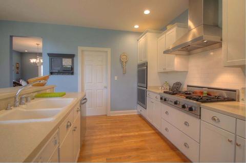 140 Highview Path, Georgetown, KY 40324 photo 15