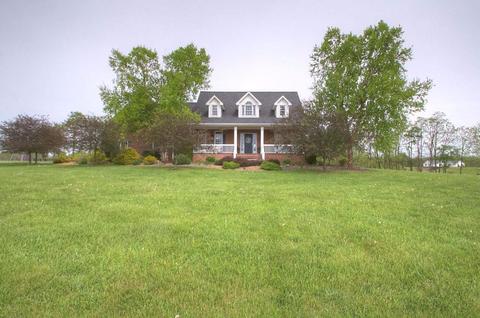 140 Highview Path, Georgetown, KY 40324 photo 7