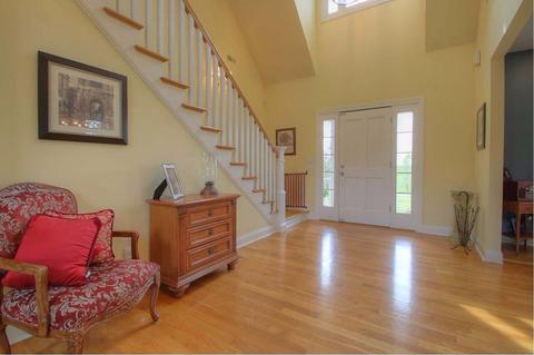 140 Highview Path, Georgetown, KY 40324 photo 8