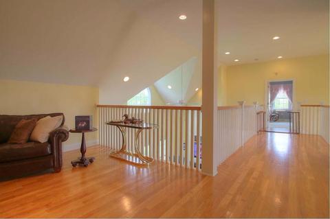 140 Highview Path, Georgetown, KY 40324 photo 31