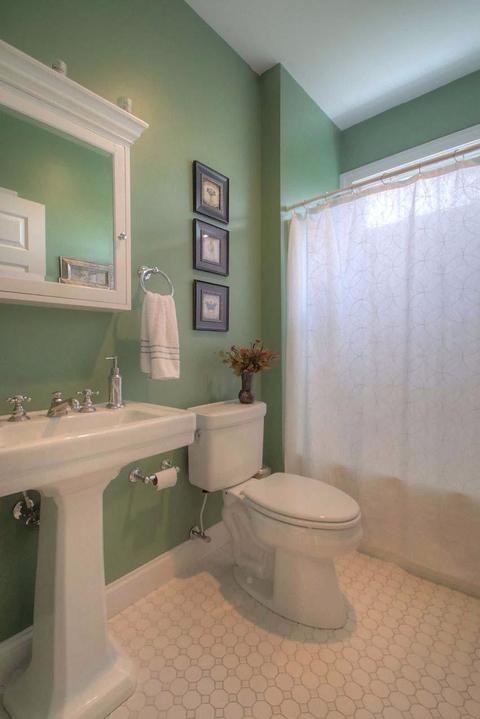 140 Highview Path, Georgetown, KY 40324 photo 26