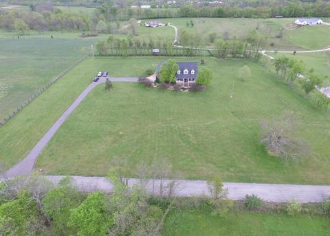140 Highview Path, Georgetown, KY 40324 photo 2