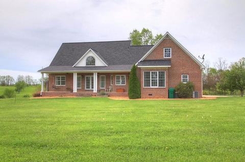 140 Highview Path, Georgetown, KY 40324 photo 40