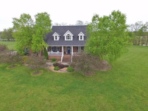 140 Highview Path, Georgetown, KY 40324 photo 45