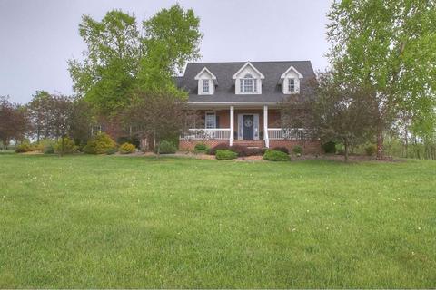 140 Highview Path, Georgetown, KY 40324 photo 5