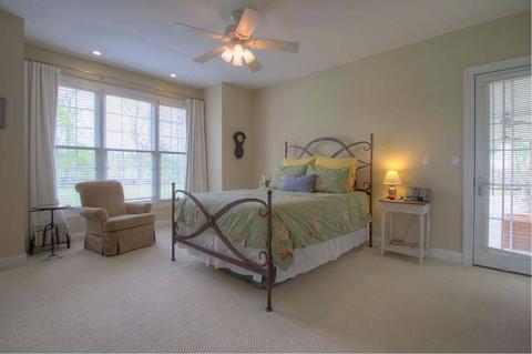 140 Highview Path, Georgetown, KY 40324 photo 20