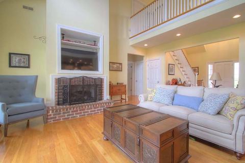 140 Highview Path, Georgetown, KY 40324 photo 13