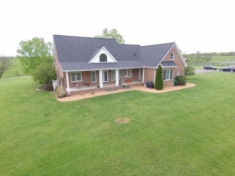 140 Highview Path, Georgetown, KY 40324 photo 47