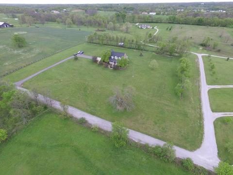 140 Highview Path, Georgetown, KY 40324 photo 46