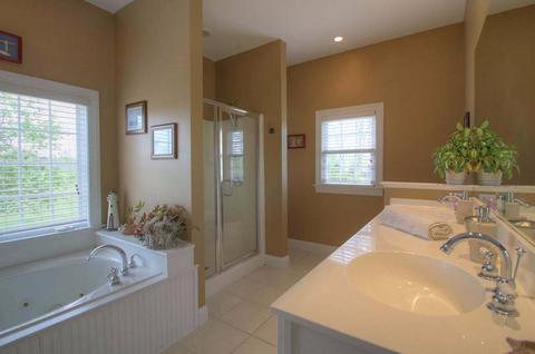 140 Highview Path, Georgetown, KY 40324 photo 23