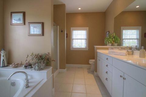 140 Highview Path, Georgetown, KY 40324 photo 22