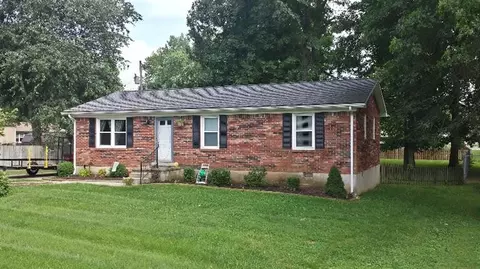 225 Apple Way, Frankfort, KY 40601 photo 1