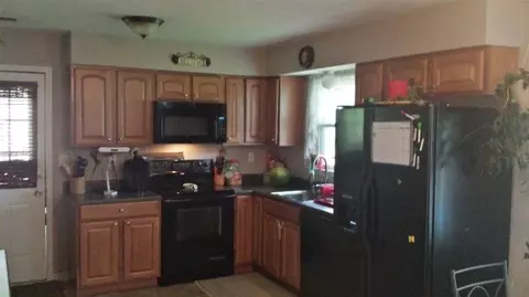 225 Apple Way, Frankfort, KY 40601 photo 5