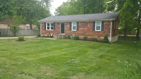 225 Apple Way, Frankfort, KY 40601 photo 12