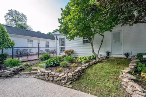 601 E Main St, Georgetown, KY 40324 photo 32