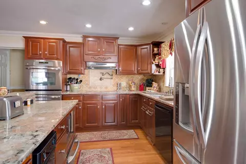 601 E Main St, Georgetown, KY 40324 photo 16