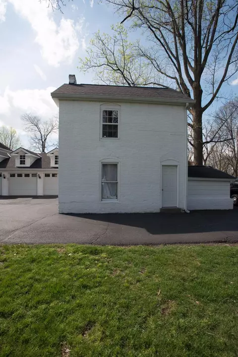 601 E Main St, Georgetown, KY 40324 photo 31