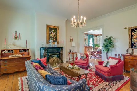 601 E Main St, Georgetown, KY 40324 photo 10