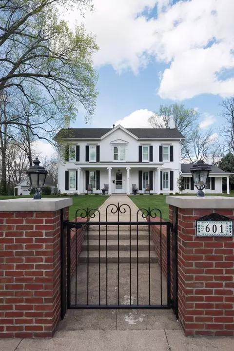 601 E Main St, Georgetown, KY 40324 photo 3