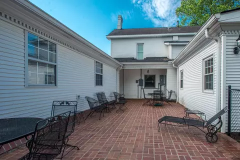 601 E Main St, Georgetown, KY 40324 photo 33
