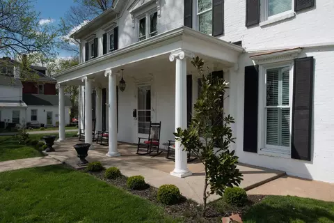601 E Main St, Georgetown, KY 40324 photo 4