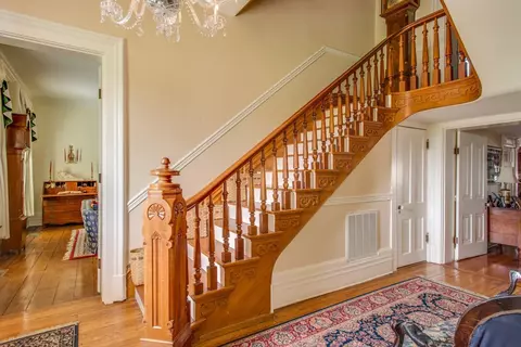 601 E Main St, Georgetown, KY 40324 photo 5